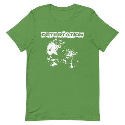 Detestation T-Shirt