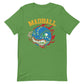 Madball T-Shirt