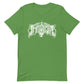 Immortal - First Logo T-Shirt