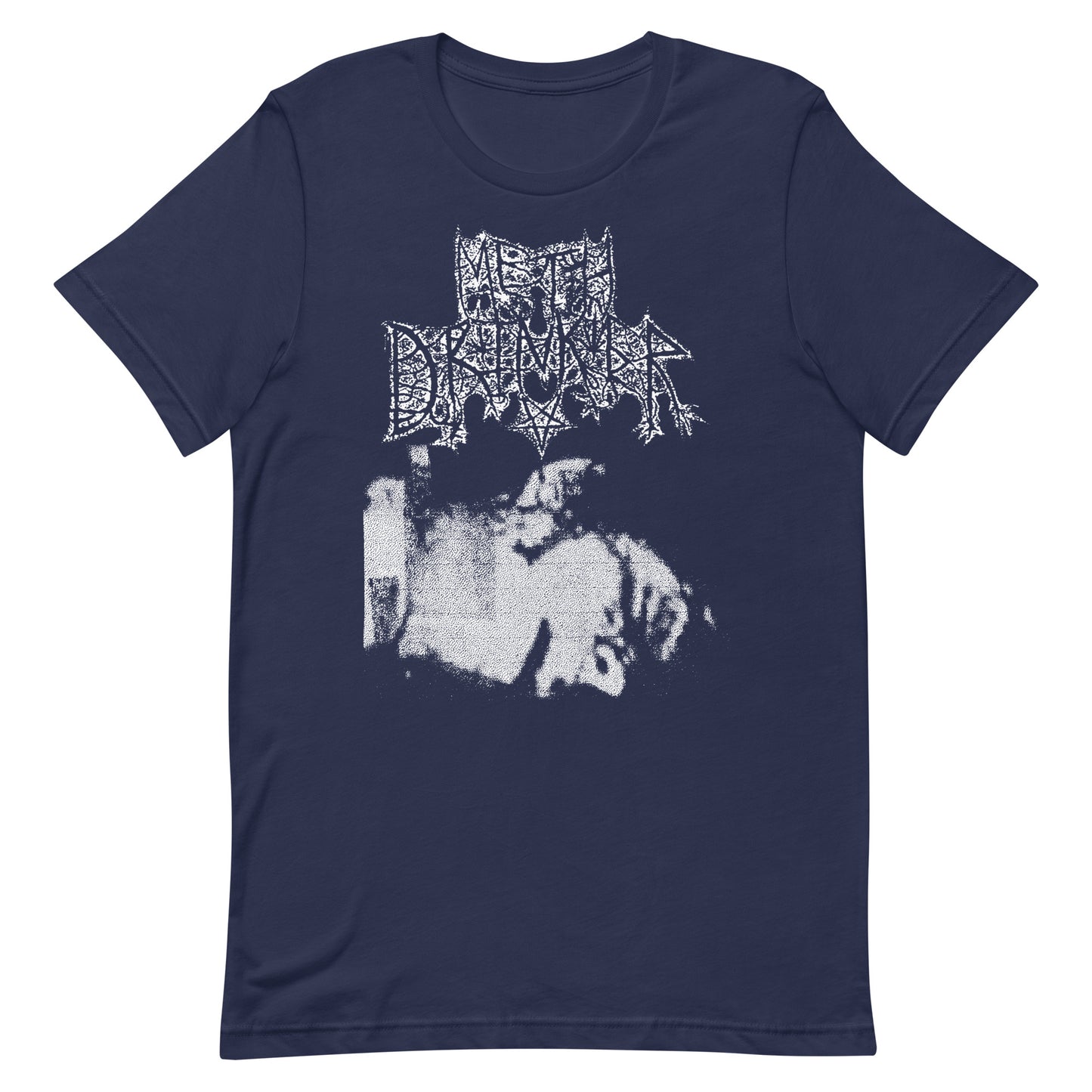 Meth Drinker T-Shirt