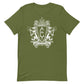 Emperor - New Logo T-Shirt