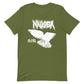 Nausea - A/E T-Shirt