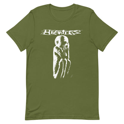 Hiatus T-Shirt
