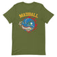 Madball T-Shirt