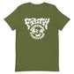 Filth - Destroy Everything T-Shirt