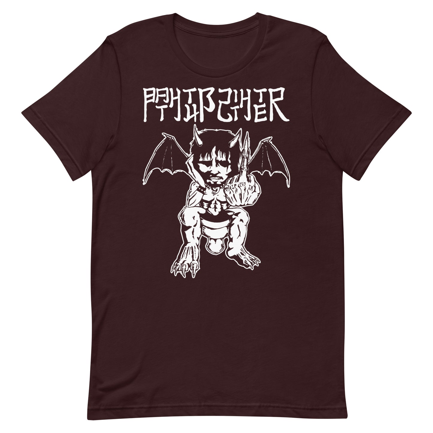 Bathtub Shitter T-Shirt