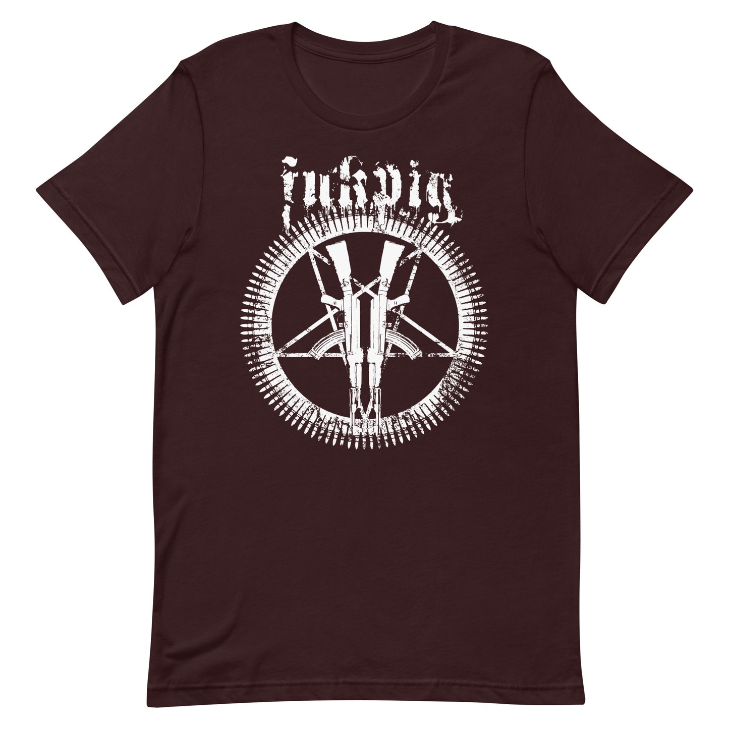 Fukpig T-Shirt