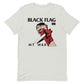 Black Flag - My War T-Shirt