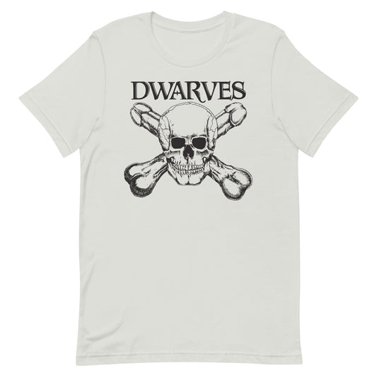 Dwarves T-Shirt