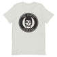 Misfits - Fiend Club T-Shirt