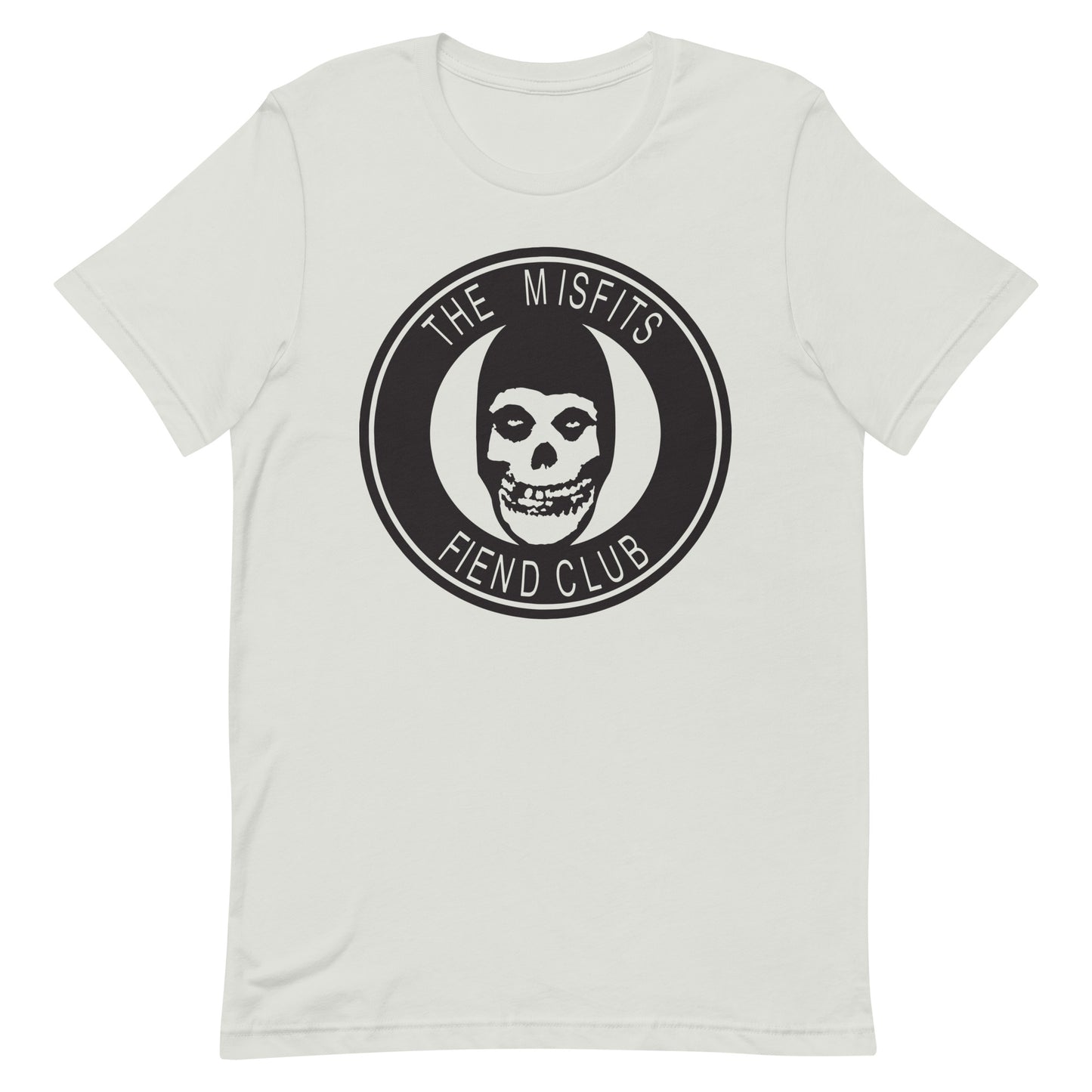 Misfits - Fiend Club T-Shirt