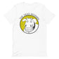 Dead Milkmen - Logo T-Shirt