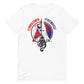 M.D.C. - Klan Cop T-Shirt