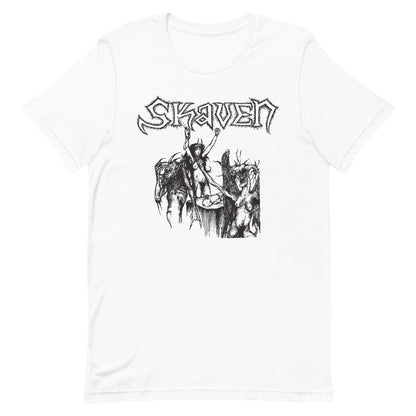 Skaven T-Shirt