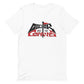 Doctor And The Crippens T-Shirt