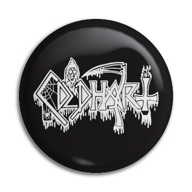 Cold Hart 1