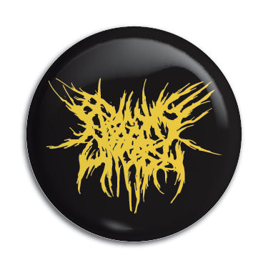 Begging For Incest 1" Button / Pin / Badge