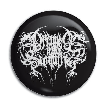 Dragged Into Sunlight 1" Button / Pin / Badge