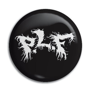 P.L.F. 1" Button / Pin / Badge Omni-Cult